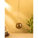 Подсвечник Сима-ленд 10616048 11x8 см