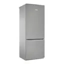 Холодильник Pozis RK-102 60x162 см цвет серебристый