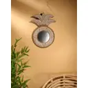 Зеркало Сима-ленд 10463902 50x50 см