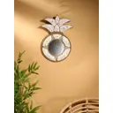 Зеркало Сима-ленд 10463903 50x50 см