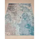 Ковер Otto Corsica U981A 140x200 см полипропилен