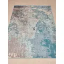 Ковер OTTO Corsica U981A 200x300 см