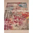 Ковер Otto Corsica V420A 200x300 см полипропилен