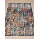 Ковер Otto Corsica V914B 140x200 см полипропилен