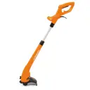 Триммер электрический Daewoo DATR 450E 450 Вт