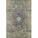 Ковер OTTO Corsica V932A 200x300 см