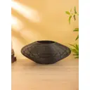 Подсвечник Сима-ленд 10775615 38x15 см