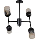 Потолочная люстра Reluce 32352-0.3-04