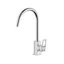 Смеситель для кухни MILARDO ATLSB00M05