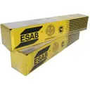 Электрод сварочный ОК 46.00 Esab Weartrode 35 4 мм 6 кг