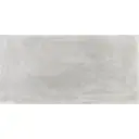 Керамогранит Neodom Cemento N12543 60x120см цвет серый