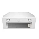 Вытяжка Monsher AMIE 60 Blanc 60 см цвет белый