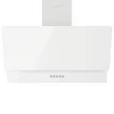 Вытяжка Monsher ROUEN 60 Blanc Verre 59.5 см цвет белый