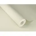 Обои флизелиновые Rasch Country Living 1.06 м цвет серый;светло-серый 971385