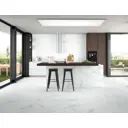 Керамогранит Stn Ceramica PURITY PUL. Purity white rect 120x120 120x120см полированный white