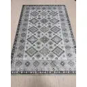 Ковер Ragolle Livante 27930 6434 160x230 см вискоза