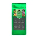 Удобрение Zion Protect Классик 0.9 кг