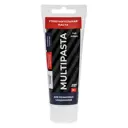 Паста уплотнительная универсальная 70 г