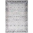 Ковер Ragolle Livante 27955 6666 160x230 см вискоза