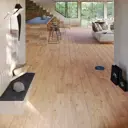 Ламинат Дуб Паленсия 33 класс толщина 10 мм с фаской 1.74 м²