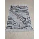 Ковер Ragolle Livante 27055 6616 135x195 см вискоза