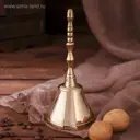 Декоративный предмет Сима-ленд Грани