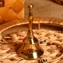 Декоративный предмет Сима-ленд Линии счастья