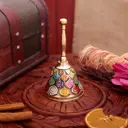 Декоративный предмет Сима-ленд Соты