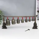 Декоративный предмет Сима-ленд Звучное пение