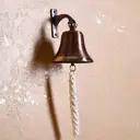 Декоративный предмет Сима-ленд Антик 31 см