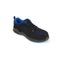 Полуботинки рабочие Союзспецодежда Профессионал AZ-1031 SBP размер 37