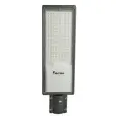 Светильник консольный уличный светодиодный Feron Fe_48526 150 Вт 6400 К IP65 холодный белый свет