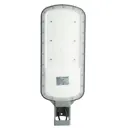 Светодиодный уличный консольный светильник Feron SP3070 150W 5000K AC90-300V серый 51802