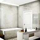 Керамогранит Pardis ceramic pazh Arizona P17652 60x120см 2.16 м² цвет лимонный