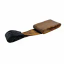 Строп текстильный петлевой Hitch Regular Wide СТП 6т 2м SF5 180мм