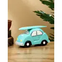 Декоративный предмет Сима-ленд Машинка