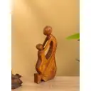 Декоративный предмет Сима-ленд Объятия