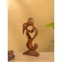 Декоративный предмет Сима-ленд Союз 19 см