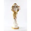 Декоративный предмет Хорошие сувениры Дева в платке