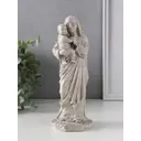 Декоративный предмет Хорошие сувениры Мать Тереза