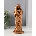 Декоративный предмет Хорошие сувениры Мать Тереза