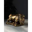 Декоративный предмет Хорошие сувениры Носорог 10884443