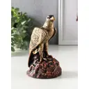 Декоративный предмет Хорошие сувениры Орёл 17 5х