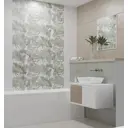 Керамическая плитка Azori 00-00109632 63x31.5см цвет зеленый