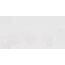 Настенная плитка Azori Fortezza 00-00108408 31.5x63см цвет светло-серый