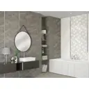 Керамическая плитка Azori 00-00109552 63x31.5см цвет коричневый