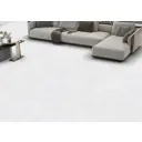 Керамогранит Ennface Gypsum ENLFT4011MT60120 120x60см цвет серый