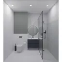 Керамогранит Wan sheng Glazed D12602 120x60см цвет серый