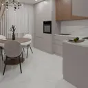 Керамогранит Wan sheng Lande L12604 120x60см цвет серый