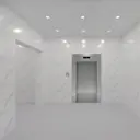 Керамогранит Wan sheng Lande L12605 120x60см цвет серый